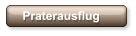 Praterausflug